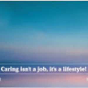 Meet your Posher, Brittni